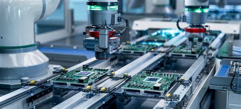 outsource electronics assembly|All You Need to Know About Outsourcing Electronics .